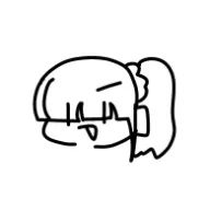 ✧𝓡𝓲𝓷✧さんのアイコン画像