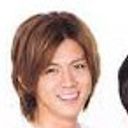 小瀧望