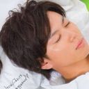 加藤シゲアキ
