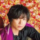 加藤シゲアキ