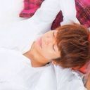 増田貴久