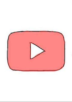 YouTuber短編集