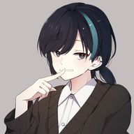 せな@活動休止中さんのアイコン画像