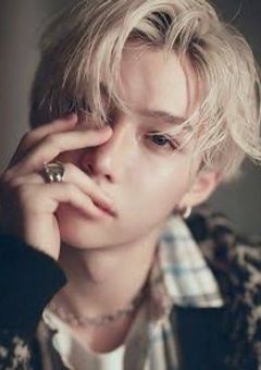 Lose My Breath