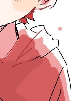 　^-𖥦-^♡ 【 irxs 🔞 】