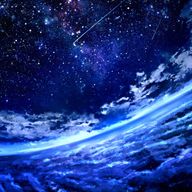 夜空さんのアイコン画像