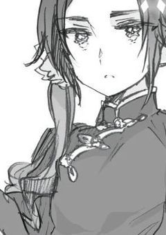 ヘタリア 夢小説 まとめ ⸝⸝  ⭑