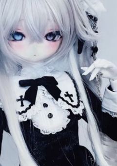  性癖 集う 会 ◝✩