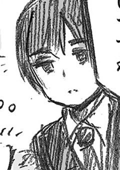 異世界転生して、日本救うはずが何故かみんなから愛されてるんですけど ! ?