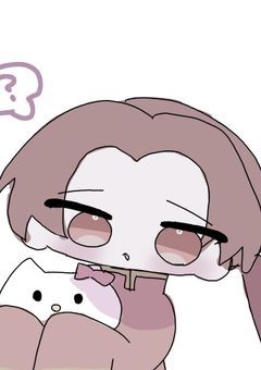 ヘタリア雑談＋お絵描き＋α