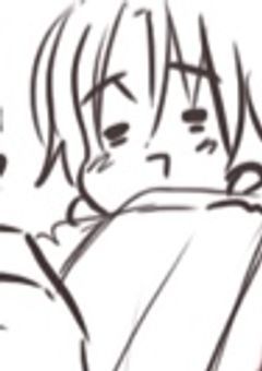 モ♡﻿レとかリ♡﻿ナとかあげる場所