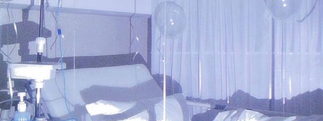            🛒     @活動再開さんの壁紙画像