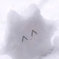            🛒     @活動再開さんのアイコン画像