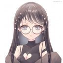 主(ネア)