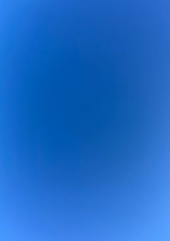 遠月十席よりも上の席の人達