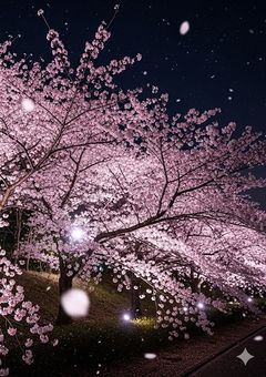 夜桜家次男のお嫁さん裏表きっちりしている人