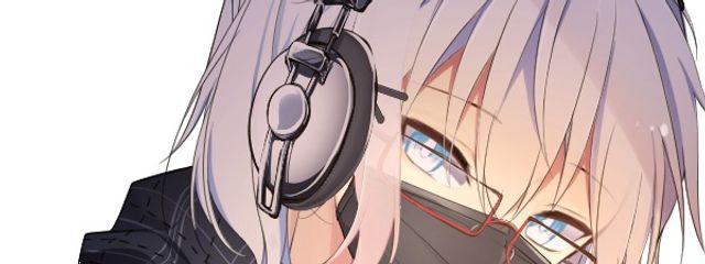 ネアさんの壁紙画像