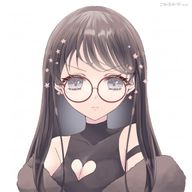 ネアさんのアイコン画像