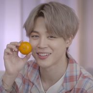 ぱりす🐑🌙さんのアイコン画像