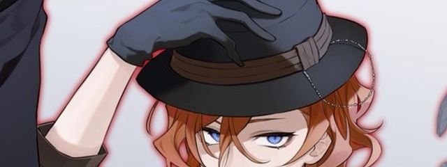 RONさんの壁紙画像