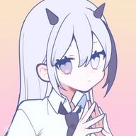 RONさんのアイコン画像