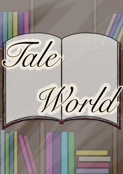 Tale World