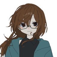 葉月　@活動休止中さんのアイコン画像