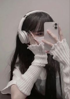 最初で最後の Love