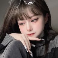 彩．さんのアイコン画像