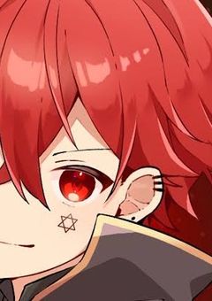 このペア推す一択です