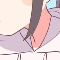 みいさんのアイコン画像