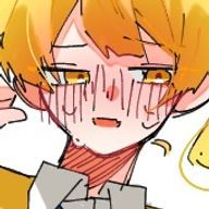  あるさんのアイコン画像