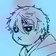 ゆうさんのアイコン画像