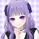 ねるる