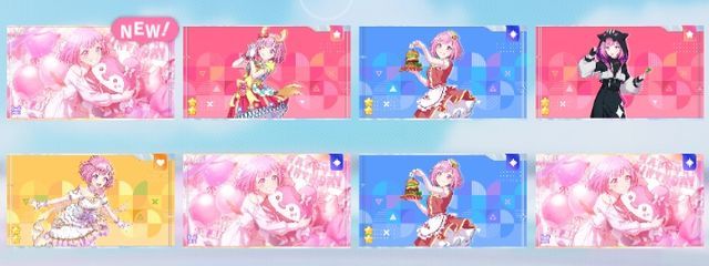 ねるる2🐈💜🧋さんの壁紙画像