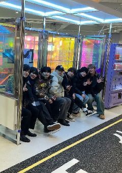 なにわのマネに…