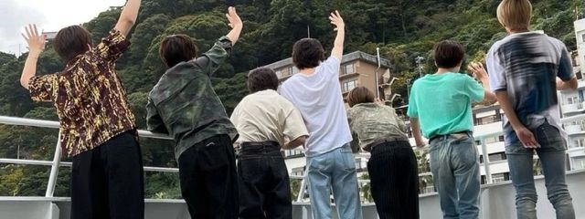 謙風❦さんの壁紙画像