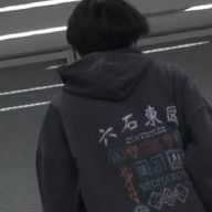 謙風❦さんのアイコン画像