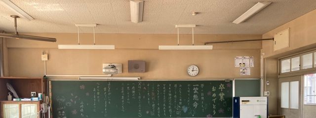 makiさんの壁紙画像