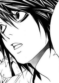 DEATHNOTE