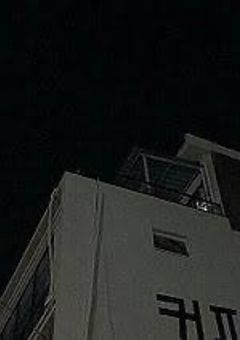 イラスト部屋！