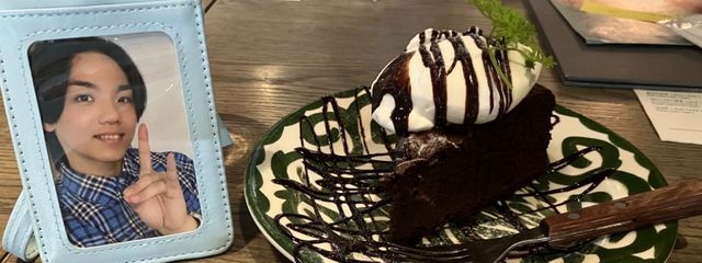 🌵 だっと 🐬さんの壁紙画像