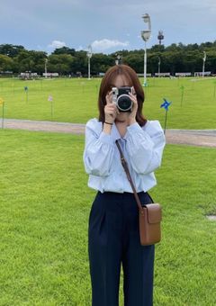 私にはオッパがいるから。