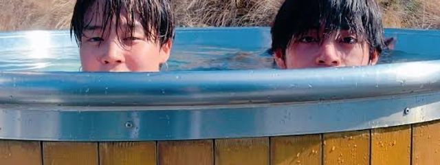 礼恵さんの壁紙画像