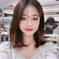 礼恵さんのアイコン画像