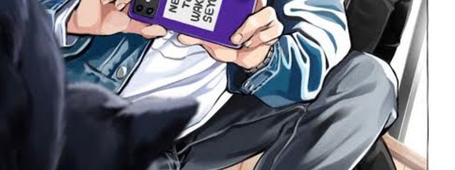 樋京珠さんの壁紙画像