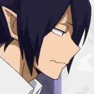 樋京珠さんのアイコン画像