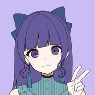 無華 さんのアイコン画像