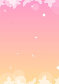 こやぎさんのおうち＜配信部屋＞
