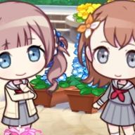 コクサンさんのアイコン画像